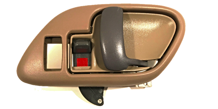Interior Door Handle