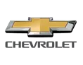Chevrolet logo