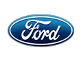 Ford logo