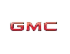 GMC logo