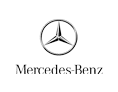 Mercedes-Benz logo